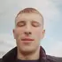 Я Иван, 29, знакомлюсь для дружбы в Смоленске