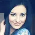 Алена из Севастополя, мне 33, познакомлюсь на одну ночь
