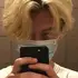Я Женя, 18, из Саранска, ищу знакомство для регулярного секса