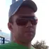 Владимир из Кирова, мне 42, познакомлюсь для регулярного секса
