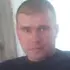Евгений из Забайкальска, мне 45, познакомлюсь для дружбы