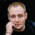 Я Янн, 31, знакомлюсь для общения в Челябинске