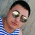 Я Марк, 31, знакомлюсь на одну ночь в Новосибирске
