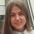 Саша из Черемхова, мне 40, познакомлюсь для общения