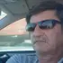 Robert из Темрюка, ищу на сайте приятное времяпровождение