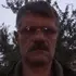 Я Анатолий, 52, знакомлюсь для постоянных отношений в Новом Осколе