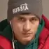 Я Абдувосид, 26, из Архангельска, ищу знакомство для регулярного секса