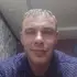 Я Александр, 39, знакомлюсь для регулярного секса в Брянске