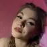 Я Анна, 24, из Ялты, ищу знакомство для без обязательств