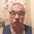 Андрей из Екатеринбурга, мне 58, познакомлюсь для секса на одну ночь