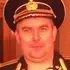 Я Валерий, 44, из Нового Уренгоя, ищу знакомство для секса на одну ночь