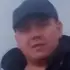 Я Prohor, 39, из Биробиджана, ищу знакомство для постоянных отношений