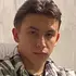 Я Александр, 21, из Орехово-Зуево, ищу знакомство для на одну ночь