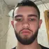Я Энвер, 26, из Симферополя, ищу знакомства без обязательств