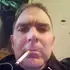 Саша из Касли, ищу на сайте знакомства на одну ночь