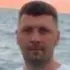 Егор из Перми, мне 37, познакомлюсь без обязательств