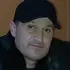 Алишер из Чехова, мне 29, познакомлюсь для общения