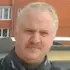 Александр из Узловой, ищу на сайте секс на одну ночь