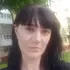Я Анна, 36, из Элисты, ищу знакомство для общения