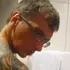 Кирилл из Владимира, ищу на сайте секс на одну ночь