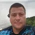 Я Антон, 31, знакомлюсь для регулярного секса в Феодосии