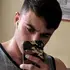 Андрей из Биробиджана, ищу на сайте регулярный секс