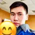 Я Айдар, 28, знакомлюсь для дружбы в Салавате