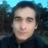 Юрий из Богдановича, мне 30, познакомлюсь для секса на одну ночь