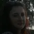 Я Алиса, 30, из Клинцов, ищу знакомство для регулярного секса