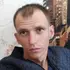 Я Сергей, 27, знакомлюсь для секса на одну ночь в Астрахани