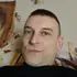Я Роман, 36, из Пятигорска, ищу знакомства на одну ночь