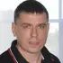 Я Егор, 43, из Читы, ищу знакомства на одну ночь