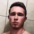 Алекс из Петрозаводска, ищу на сайте знакомства на одну ночь