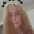 Я Крис, 25, знакомлюсь для виртуального секса в Великом Новгороде