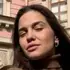 Вика из Тольятти, мне 27, познакомлюсь для секса на одну ночь