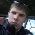 Я Александр, 27, знакомлюсь для приятного времяпровождения в Златоусте