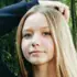 Оля из Городца, мне 23, познакомлюсь для общения