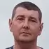 Вадим из Барнаула, мне 41, познакомлюсь для приятного времяпровождения