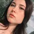 Ирина из Перми, мне 23, познакомлюсь для регулярного секса