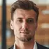 Я Арт, 33, из Казани, ищу знакомство для приятного времяпровождения