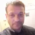 Андрей из Ухты, мне 40, познакомлюсь на одну ночь