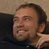 Я Каншобий, 25, знакомлюсь для секса на одну ночь в Черкесске