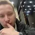 Я Максим, 21, из Кирова, ищу знакомство для открытые отношения