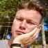 Я Bumtur, 39, из Белой Калитвы, ищу знакомство для регулярного секса
