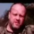 Сергей из Звенигорода, ищу на сайте секс на одну ночь