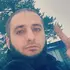 Я Исик, 41, из Усинска, ищу знакомство для постоянных отношений