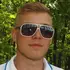 Алекс из Шебекина, мне 32, познакомлюсь для виртуального секса