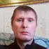 Сергей из Йошкар-Олы, ищу на сайте знакомства на одну ночь