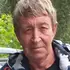 Я Эдуард, 58, знакомлюсь на одну ночь в Кургане
