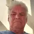 Я Слава, 63, знакомлюсь для регулярного секса в Самаре